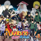 Illustration for article titled How Would You Do A Naruto Movie?